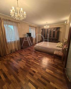 2-к квартира, на длительный срок, 75м2, 5/5 этаж