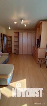 2-к квартира, на длительный срок, 60м2, 14/17 этаж