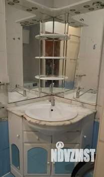 2-к квартира, на длительный срок, 76м2, 5/9 этаж