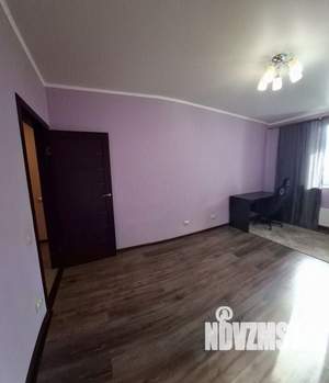 1-к квартира, на длительный срок, 45м2, 8/17 этаж