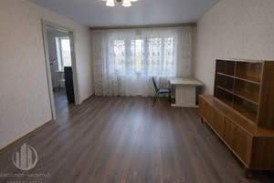 2-к квартира, на длительный срок, 50м2, 3/5 этаж