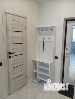 1-к квартира, на длительный срок, 39м2, 9/19 этаж