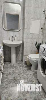 1-к квартира, на длительный срок, 48м2, 7/10 этаж