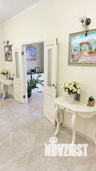 3-к квартира, на длительный срок, 114м2, 1/7 этаж