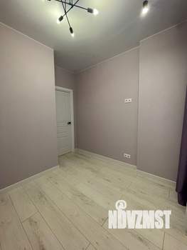 3-к квартира, на длительный срок, 65м2, 3/19 этаж