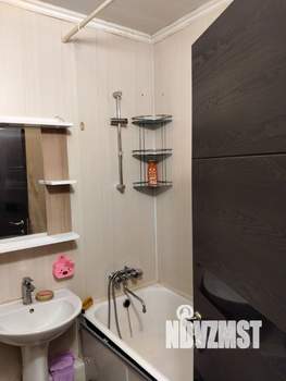 2-к квартира, на длительный срок, 40м2, 6/17 этаж