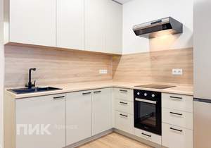 1-к квартира, на длительный срок, 46м2, 9/16 этаж