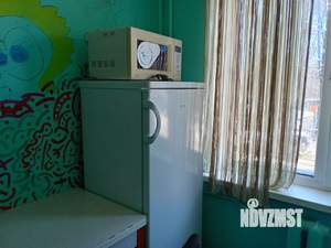 2-к квартира, на длительный срок, 45м2, 2/5 этаж