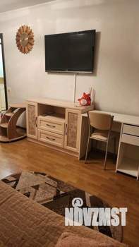 1-к квартира, на длительный срок, 36м2, 5/5 этаж