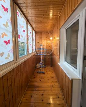 2-к квартира, на длительный срок, 75м2, 5/5 этаж