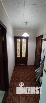 2-к квартира, на длительный срок, 42м2, 3/5 этаж