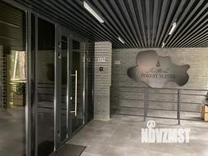 Студия квартира, на длительный срок, 19м2, 1/5 этаж