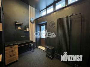 Студия квартира, на длительный срок, 12м2, 1/5 этаж