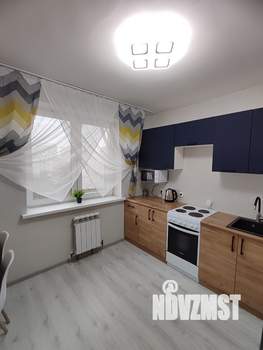 2-к квартира, на длительный срок, 50м2, 8/19 этаж