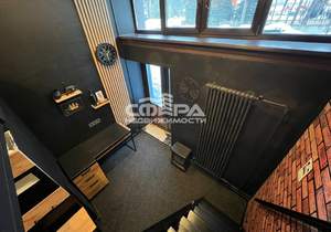 Студия квартира, на длительный срок, 12м2, 1/5 этаж