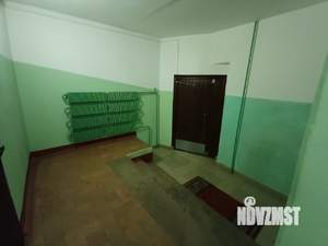 2-к квартира, на длительный срок, 60м2, 2/5 этаж