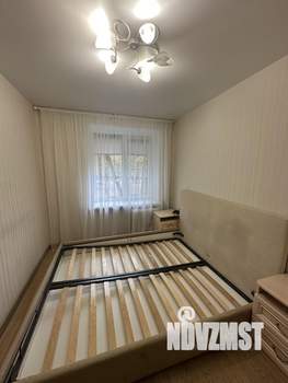2-к квартира, на длительный срок, 42м2, 1/5 этаж
