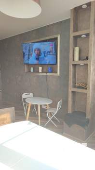 2-к квартира, на длительный срок, 60м2, 11/15 этаж