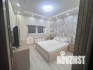 1-к квартира, на длительный срок, 31м2, 3/14 этаж