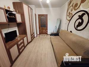 2-к квартира, на длительный срок, 41м2, 5/5 этаж