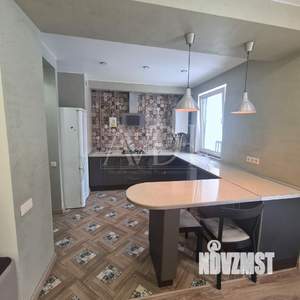 2-к квартира, на длительный срок, 50м2, 2/4 этаж