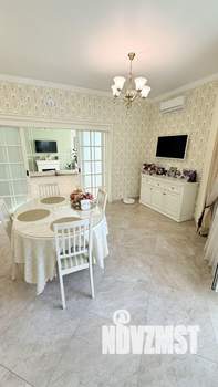 3-к квартира, на длительный срок, 114м2, 1/7 этаж