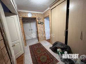 2-к квартира, на длительный срок, 55м2, 1/5 этаж