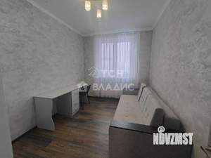 2-к квартира, на длительный срок, 60м2, 17/17 этаж