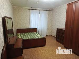 1-к квартира, на длительный срок, 36м2, 2/3 этаж