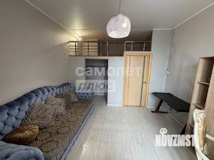 3-к квартира, на длительный срок, 67м2, 9/10 этаж
