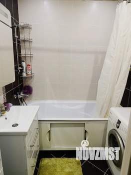 2-к квартира, на длительный срок, 63м2, 12/18 этаж