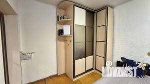 2-к квартира, посуточно, 52м2, 1/1 этаж