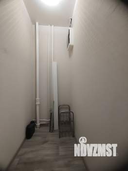 3-к квартира, на длительный срок, 64м2, 7/9 этаж