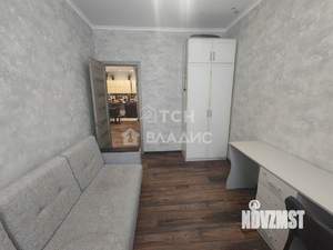 2-к квартира, на длительный срок, 60м2, 17/17 этаж