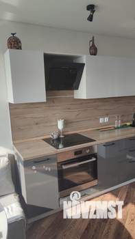 2-к квартира, на длительный срок, 60м2, 11/15 этаж
