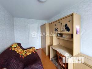 Фото квартиры в аренду (8)