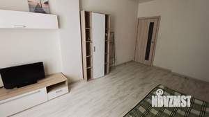 2-к квартира, на длительный срок, 50м2, 16/20 этаж