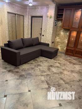 3-к квартира, на длительный срок, 80м2, 1/4 этаж
