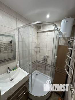 2-к квартира, на длительный срок, 42м2, 1/5 этаж