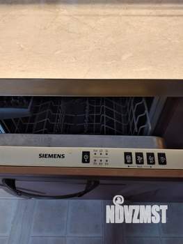 1-к квартира, на длительный срок, 35м2, 12/22 этаж