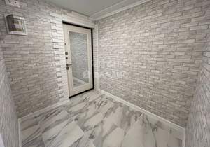 2-к квартира, на длительный срок, 44м2, 18/18 этаж