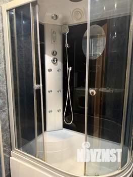 Студия квартира, на длительный срок, 27м2, 3/18 этаж