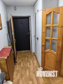 2-к квартира, на длительный срок, 50м2, 4/9 этаж