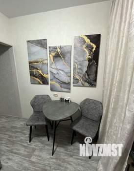 1-к квартира, на длительный срок, 31м2, 1/3 этаж