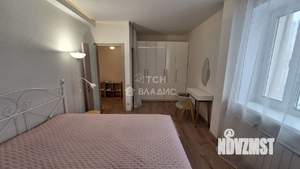 2-к квартира, на длительный срок, 57м2, 11/17 этаж