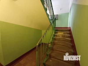 2-к квартира, на длительный срок, 60м2, 2/5 этаж