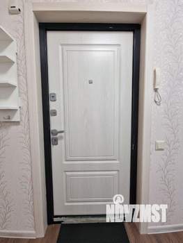 2-к квартира, на длительный срок, 59м2, 8/19 этаж