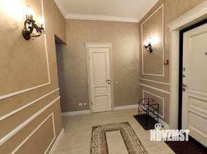 1-к квартира, на длительный срок, 54м2, 3/7 этаж