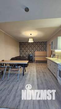 2-к квартира, посуточно, 72м2, 10/15 этаж