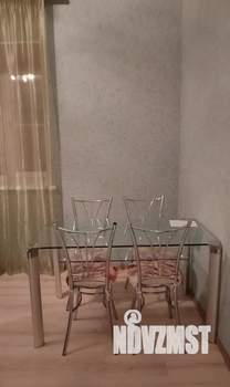 2-к квартира, на длительный срок, 76м2, 5/9 этаж